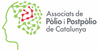 Associats de Pòlio i Postpòlio de Catalunya